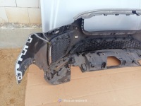 фото thumb №5, Jaguar e-pace x540 r- dynamic бампер передній