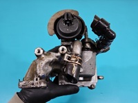 фото thumb №9, Радиатор выхлопных газов opel movano iii 147351186r 2.3 cdti