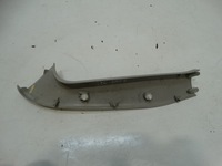 фото thumb №6, Захист обшивка стійка p задня laguna iii 909020003r