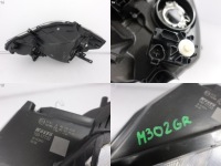 фото thumb №15, Suzuki sx4 s-cross jy 13-16 фара обычная галоген левая перед европа