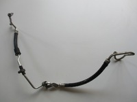 фото thumb №1, Mazda 5 cw 1.8b шланг кондиционера