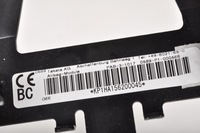 фото thumb №7, Nissan micra k13 подушка подушка безопасности пассажира