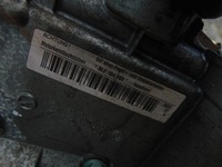 фото thumb №9, Двигун комплектний vw golf 5 v + plus 1.6fsi бензин blf європа