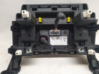 фото thumb №9, Renault clio v 5 19-23 екран дисплей радіо навігація 280346137r