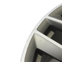 фото thumb №10, Audi a7 c7 4g a8 4h алюминиевый диск алюминиевый диск 20" 9j et:37 4h0601025bs