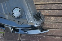 фото thumb №8, Левая europa opel corsa f левая europa 2019-2023