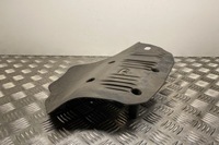 фото thumb №11, Правая защита подвеска bmw 4 coupe f32, f82 6796138 2.0l дизель 140kw 2015