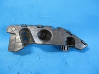 фото thumb №1, Направляющая левый перед chevrolet orlando 96895621