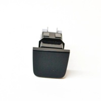 фото thumb №1, Renault kadjar 2016 кнопка центрального замка