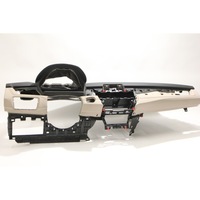 фото thumb №8, Bmw 2 active tourer f45 панель раздаточная