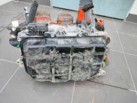 Купить Инвертор инвертор toyota оригинальный номер бензин europejska, фото thumb