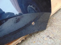 фото thumb №8, Бампер задний задняя vw golf vii sportsvan 510807421f