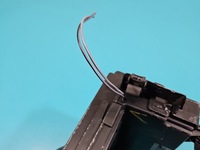 фото thumb №10, Бортовой компьютер блок управления двигателя 51775008 набор fiat panda ii 1.3 jtd