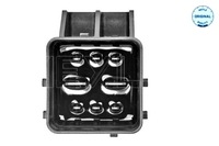 фото thumb №2, Блок керування, час розжарювання meyle 11-14 880 0010