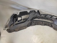 фото thumb №10, Bmw x6 e71 бампер передній перед 4pdc 2008-