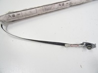 фото thumb №6, Opel crossland x air bag шторка безпеки права 34252740c