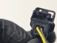 Датчик ford kuga mk2 2 Зі Шроту, фото thumb