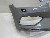 фото thumb №3, Volvo v60 iii s60 ii бампер перед передний