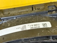 Tesla model y радіатор комплект вентилятор жалюзі керма повітря Зі Шроту, фото thumb