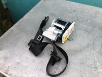 фото thumb №1, Mercedes r172 slk slc pas безопасности правый