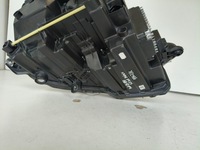 фото thumb №7, Лампа левая фара audi q4 89a полный led matrix