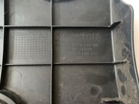 фото thumb №7, Крышка защита двигателя 29420-2b040 hyundai i30 ii