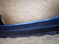 фото thumb №6, Subaru outback 5 v 15- бампер задний зад