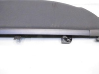 фото thumb №3, Полка задняя шторка электрическая passat cc