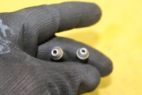 фото thumb №5, Дроти паливні peugeot 207 1.4 hdi