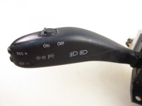 фото thumb №10, Перемикач комбінований seat ibiza iii 6l1 6q0953513g