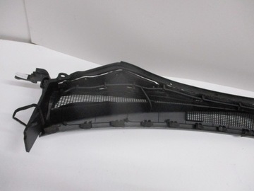 фото thumb №8, Панель під лобовим склом hyundai tucson iv 20r 86151-n7000 нове