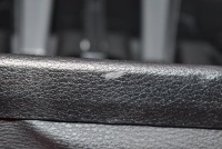 Панель приладів приладова панель  панель приладів подушка безпеки європа  bmw x1 e84 рестайлінг  12-15 в Україні, фото thumb