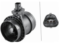 фото thumb №1, Расходомер land rover range rover sport 3.0 velar 3.0