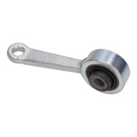 фото thumb №1, Maxgear 72-1750 тяга / кронштейн, стабилизатор