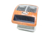 фото thumb №4, Mercedes w220 решётка обдув 2208300654