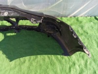 фото thumb №15, Бампер перед передній alfa romeo giulietta veloce lift 50541741