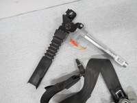 фото thumb №7, Kia sportage iii натяжитель pas безопасности перед комплект