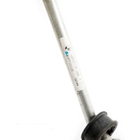 фото thumb №10, Bmw e53 x5 3.0i m54 шланг всасывающий кондиционера