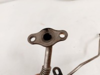 фото thumb №4, Kia sportage iii 1.7 crdi трубка шланг масла turbo