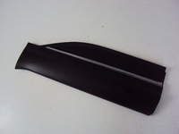 фото thumb №1, Молдинг двері правий задня renault koleos ii 2016-