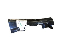 фото thumb №1, Mercedes b-klasa a2466400171 обшивка