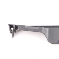 фото thumb №10, Mercedes r171 кронштейн підйомника скло задня правий