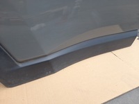 фото thumb №10, Jeep compass ii lift 21- двері правий задня pdn trailhawk usa