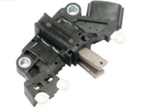 Регулятор генератора as-pl Київ, фото thumb