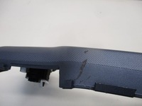 фото thumb №10, Планка решётка воздуховод правая hyundai i10 ii рестайлинг