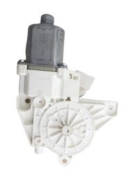 фото thumb №1, Mercedes ml gl w166 моторчик стекло правый задняя