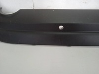 фото thumb №8, Спойлер бампера зад задний ford s-max