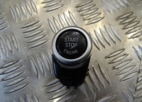 фото thumb №1, Bmw g30 g31 панель кнопка запуск стоп 7948012