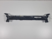 фото thumb №1, Hyundai i30 ii усилитель pas передний góra 2012-