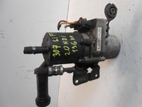 фото thumb №1, Насос підсилювача peugeot 307 2.0 hdi #